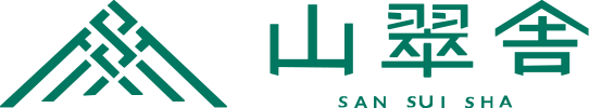 山翠舎　新着情報