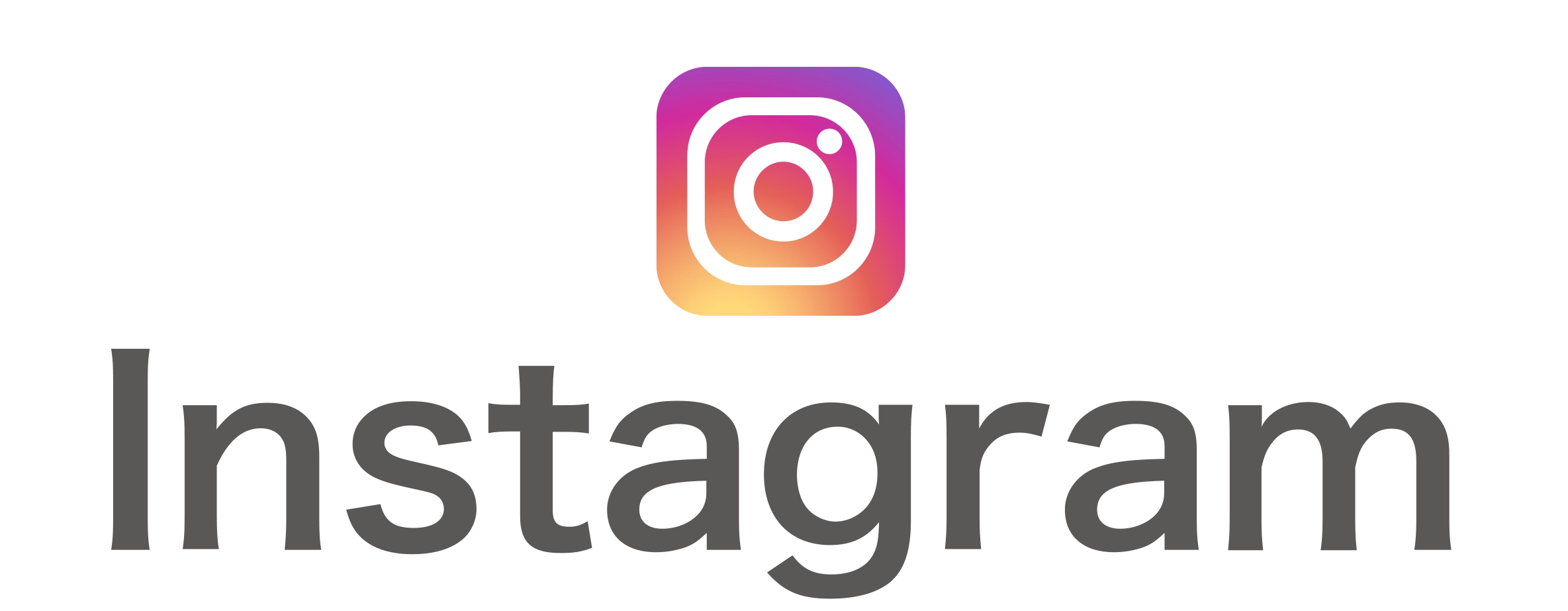 インスタグラム